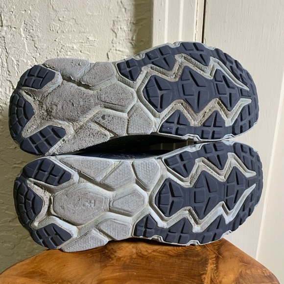 Hoka Challenger ATR 6 Men’s 10.5d - Picture 6 of 6